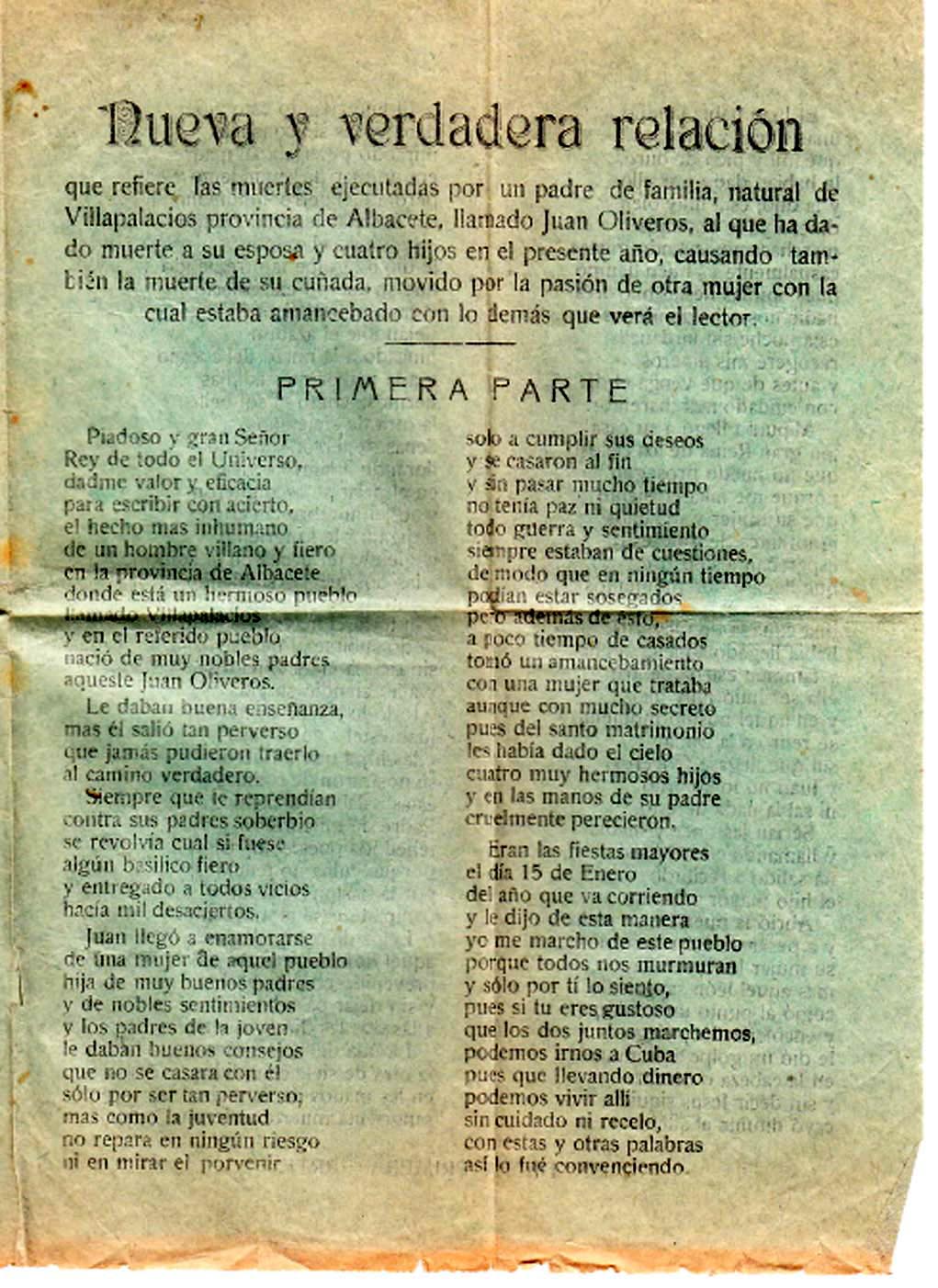 pagina1